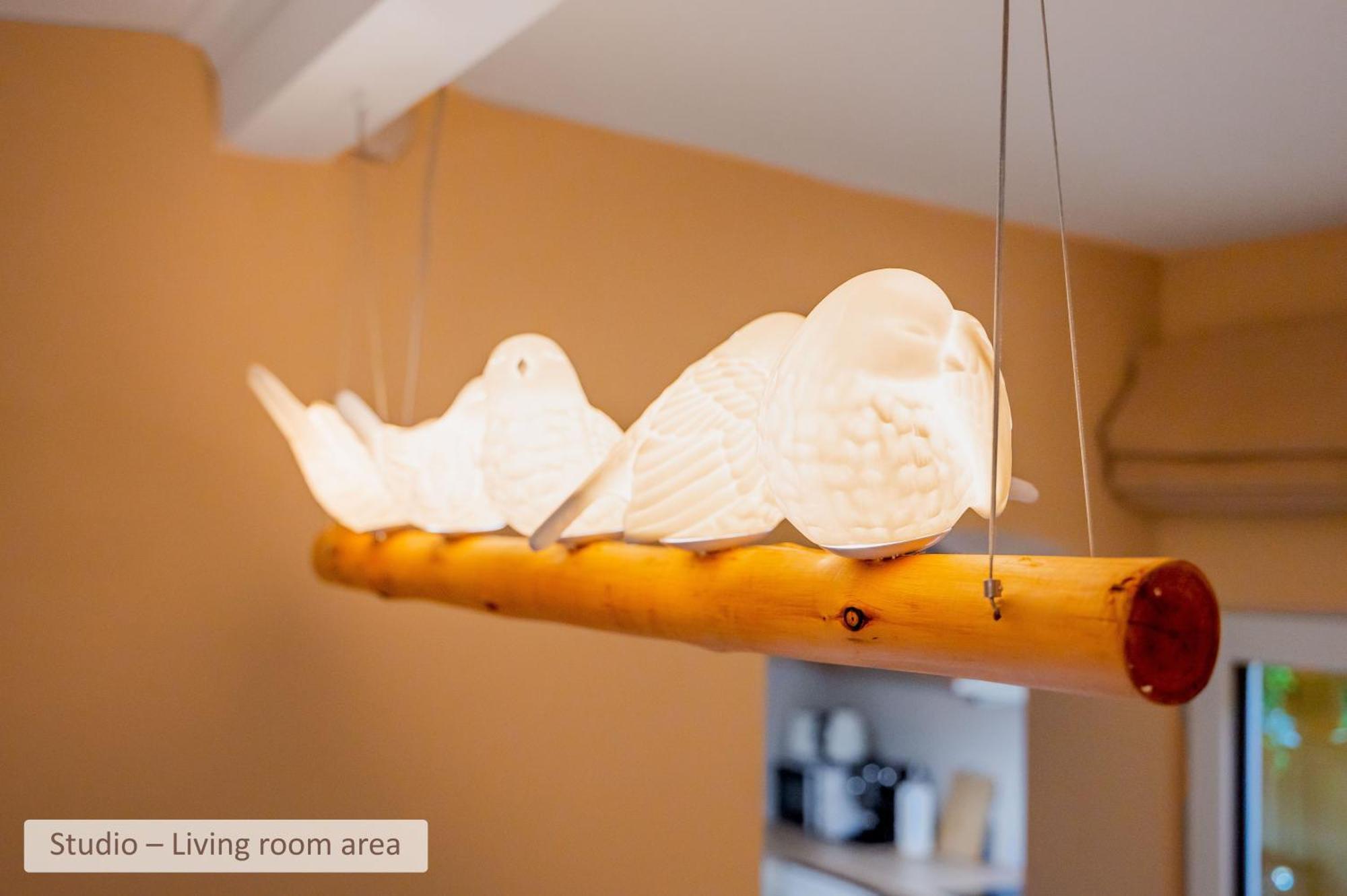 Super Central Stylish Suite & Studio With Shared Terrace By Flat Mаnager صوفيا المظهر الخارجي الصورة