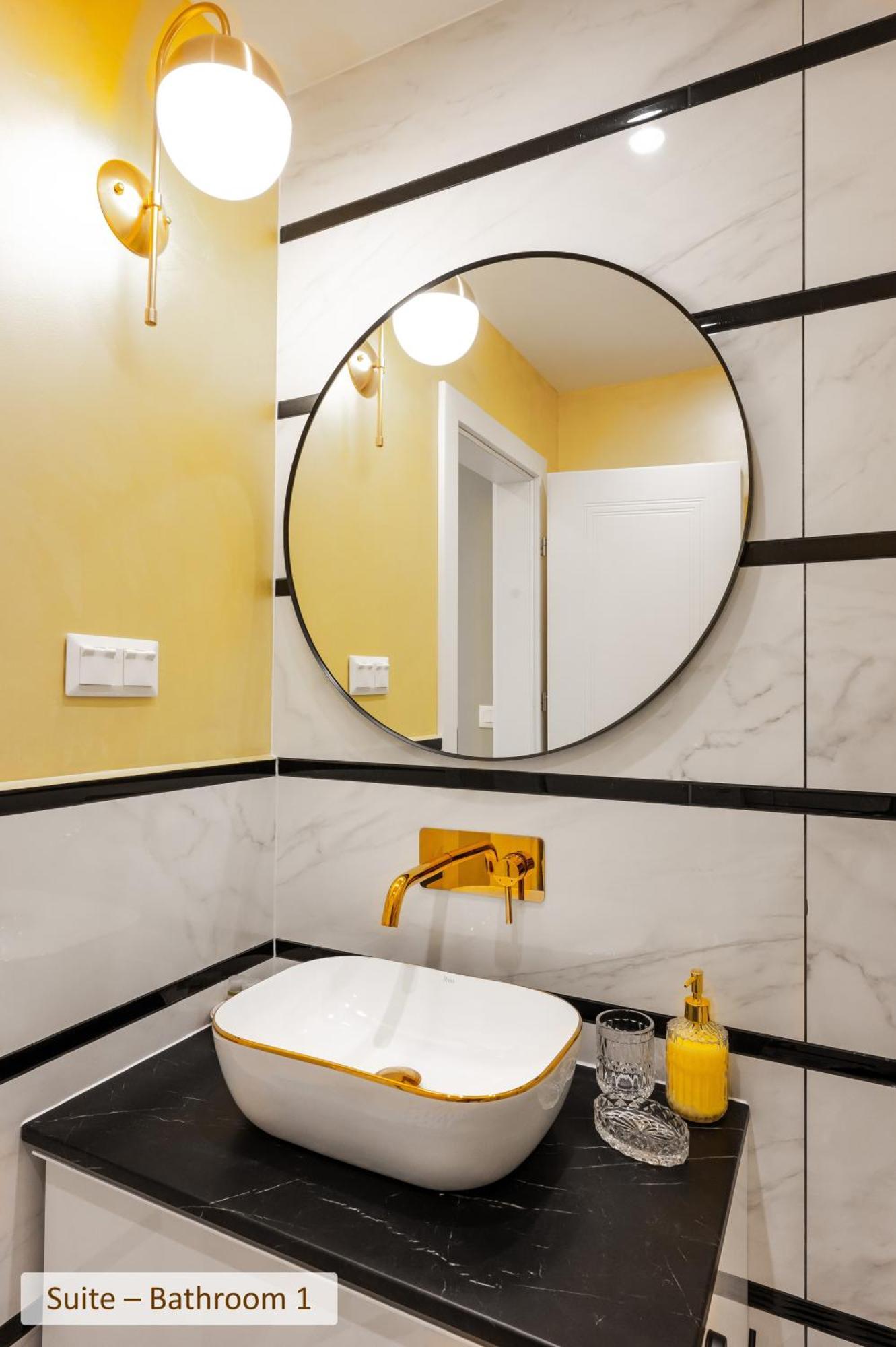 Super Central Stylish Suite & Studio With Shared Terrace By Flat Mаnager صوفيا المظهر الخارجي الصورة